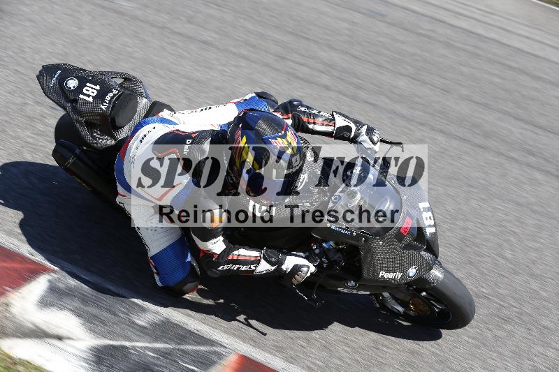 /16 16.05.2025 PROMAX ADR/Gruppe rot/181